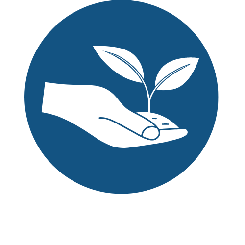 Các sản phẩm nông nghiệp