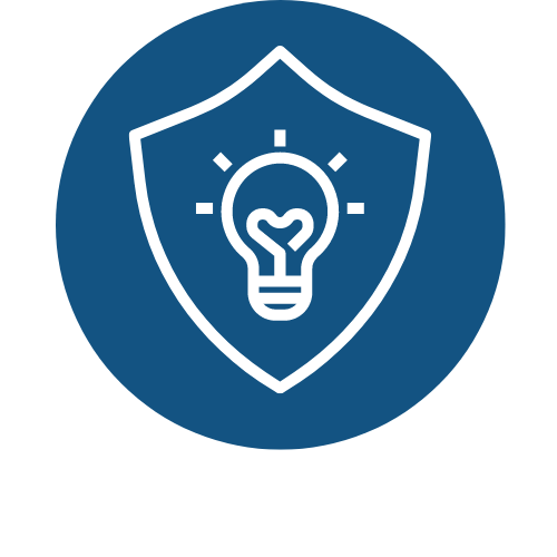 Sở hữu trí tuệ