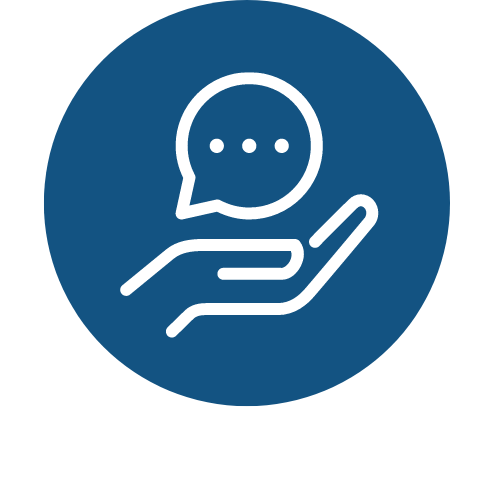 Các dịch vụ khác